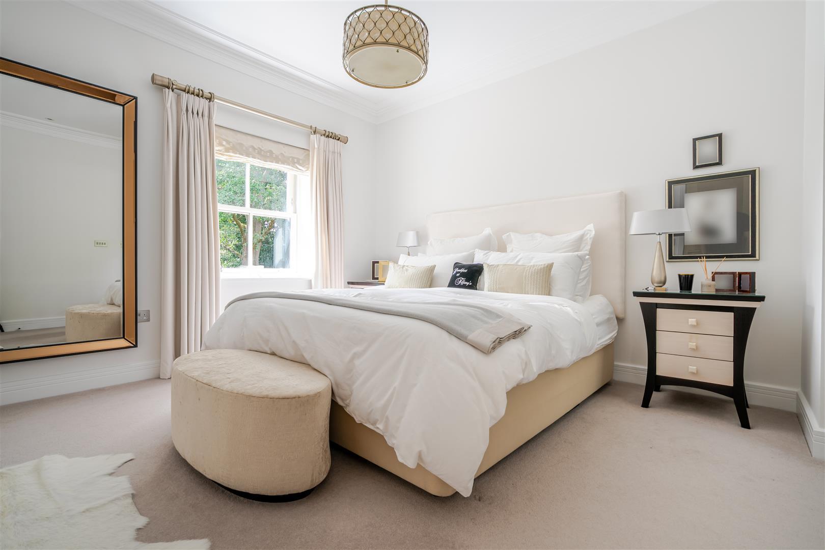 Property Image 2edf829c-9903-4b8a-ba03-ecf9c8d34b68