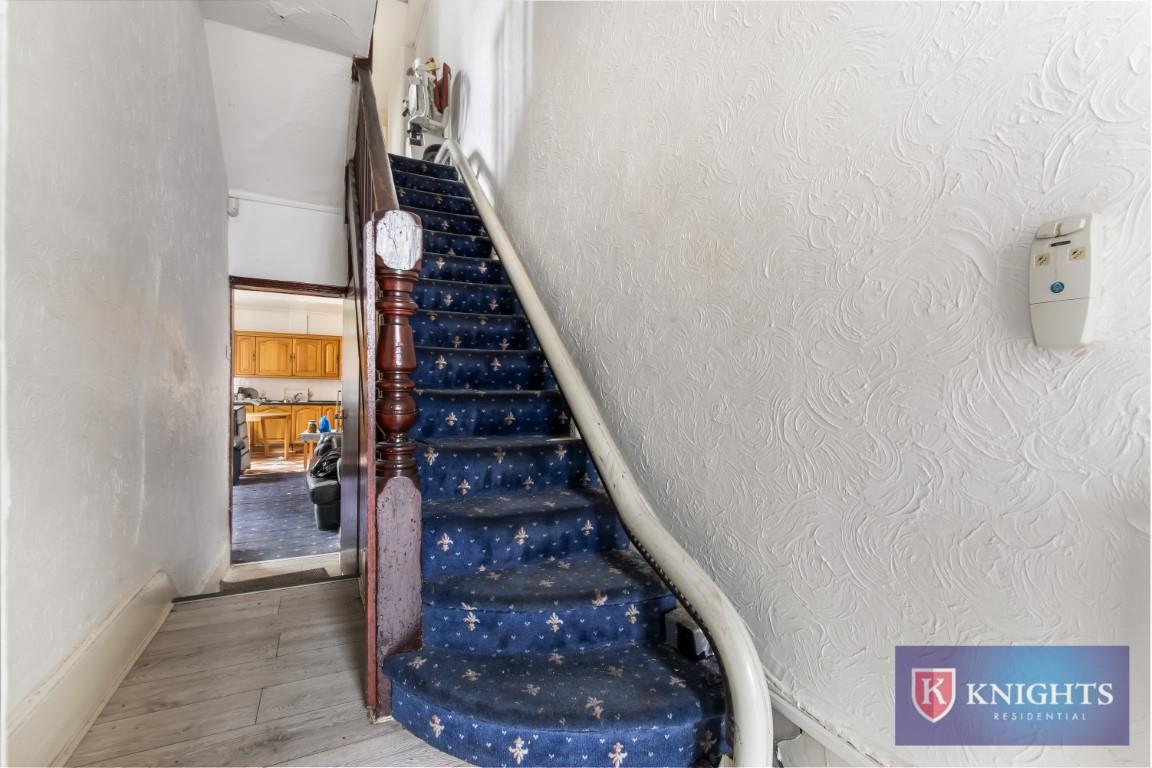 Property Image 2edf8ec4-8dc7-408a-8f9d-b86962e90f6e