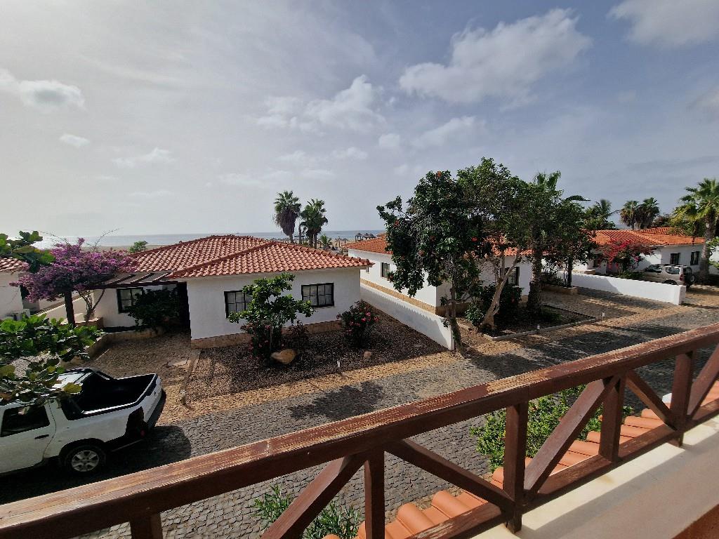 Property Image 2edfb10f-36f6-4ad7-aced-4951def9f831