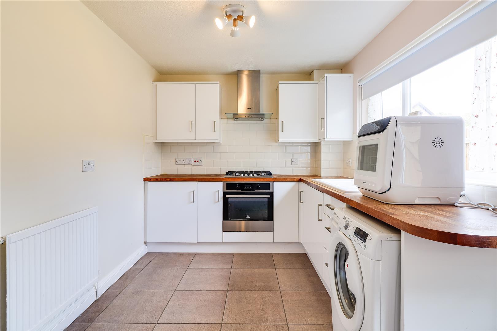 Property Image 2ee14ad9-dcee-441b-a546-e3ab7c19b271