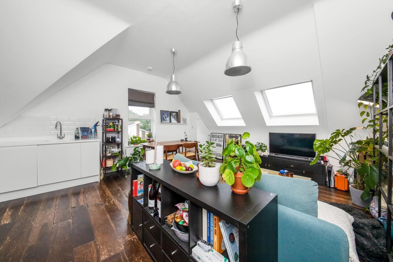 Property Image 2ee194b0-487b-421c-b3fc-fdfac0d2b25d