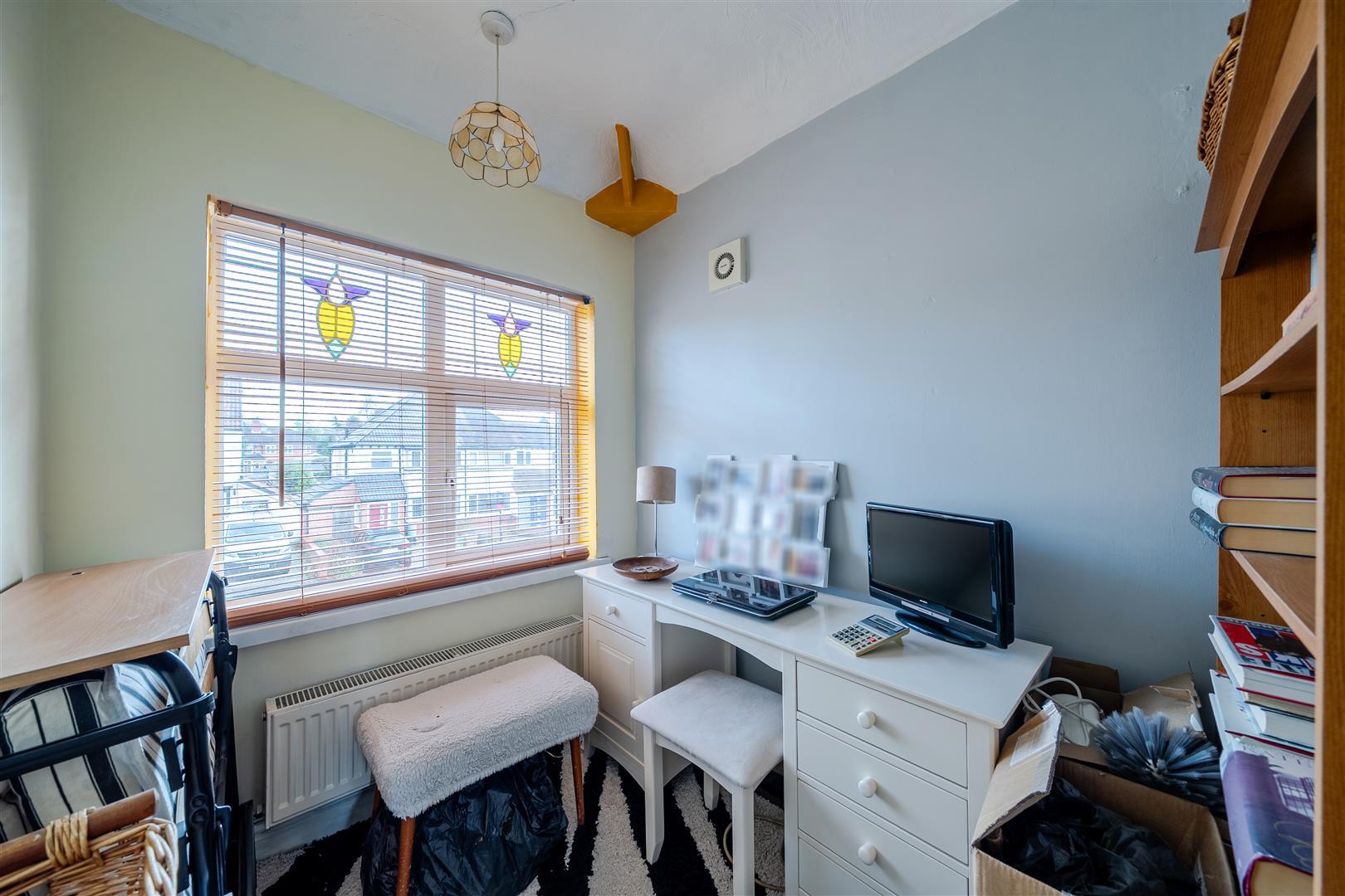 Property Image 2ee1ea19-0c40-4de0-9320-cf9b8b71d467