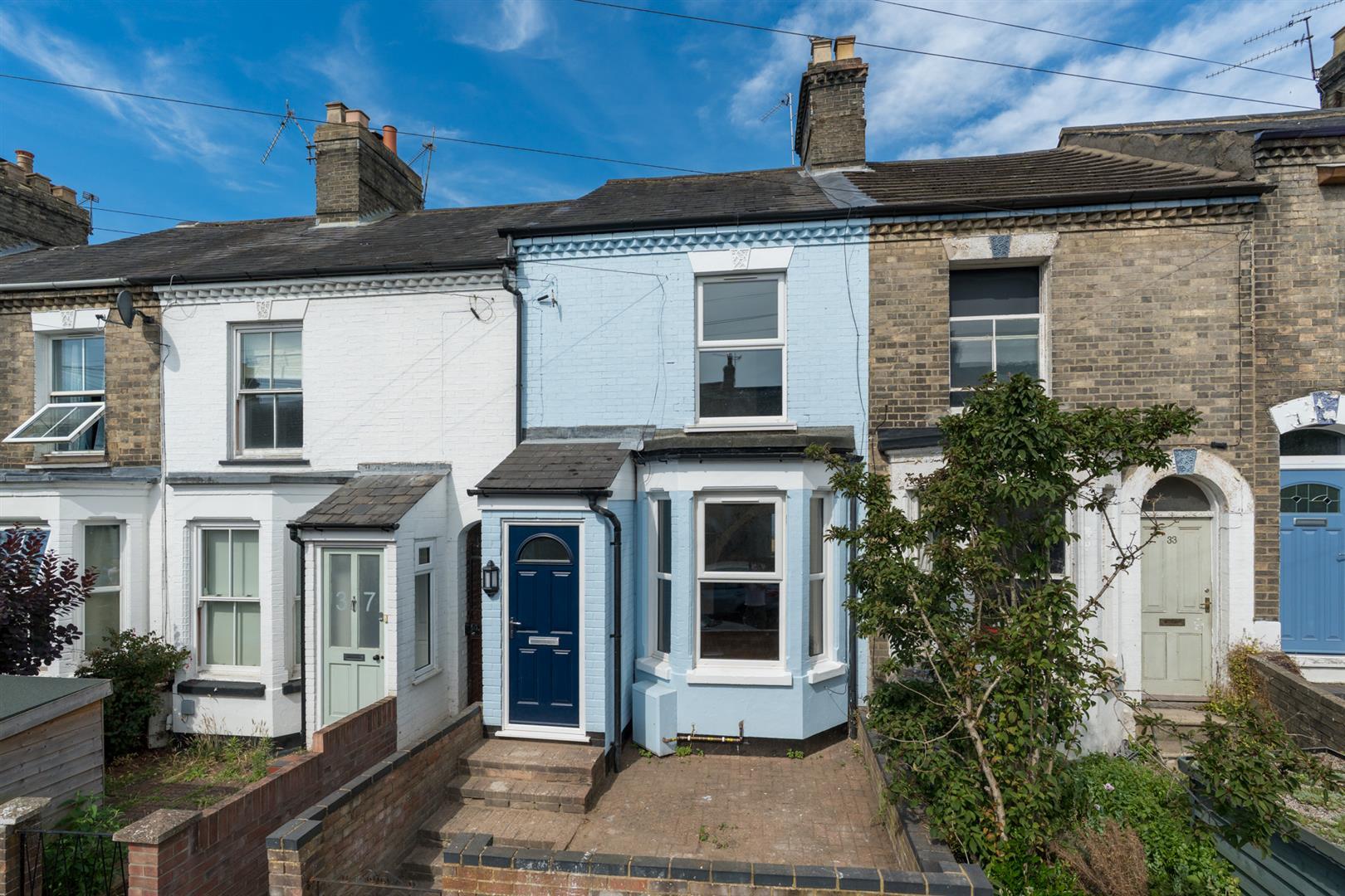 Property Image 2ee1fb98-8513-4869-a7fb-96909fd31f83