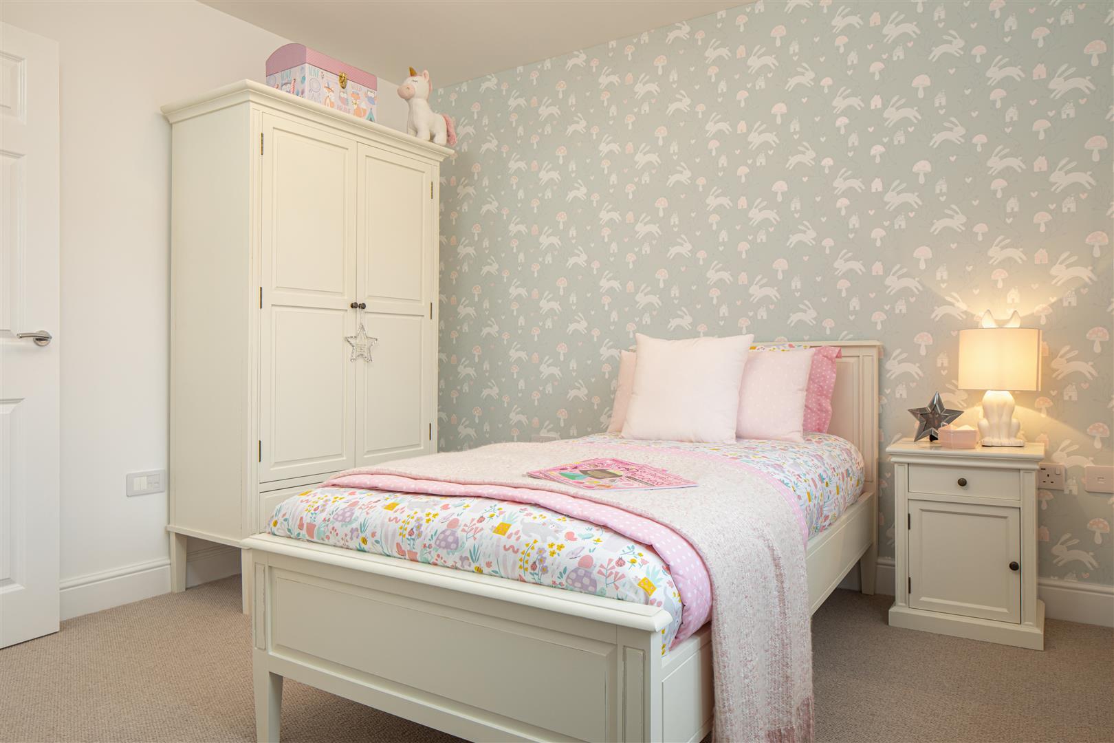 Property Image 2ee29640-4c12-4d23-9088-25ab426a633b