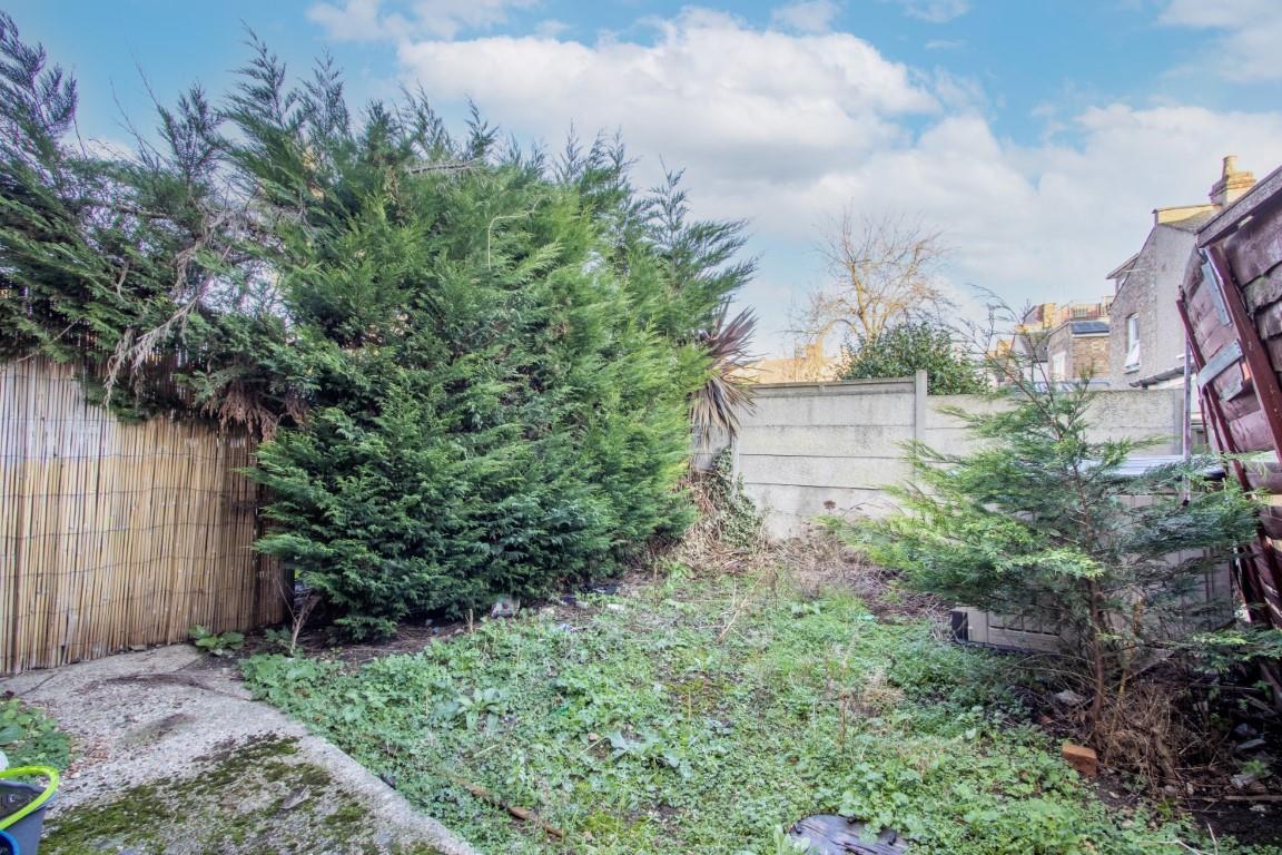 Property Image 2ee33d25-b29c-4aa6-a05d-4754c54d9bff