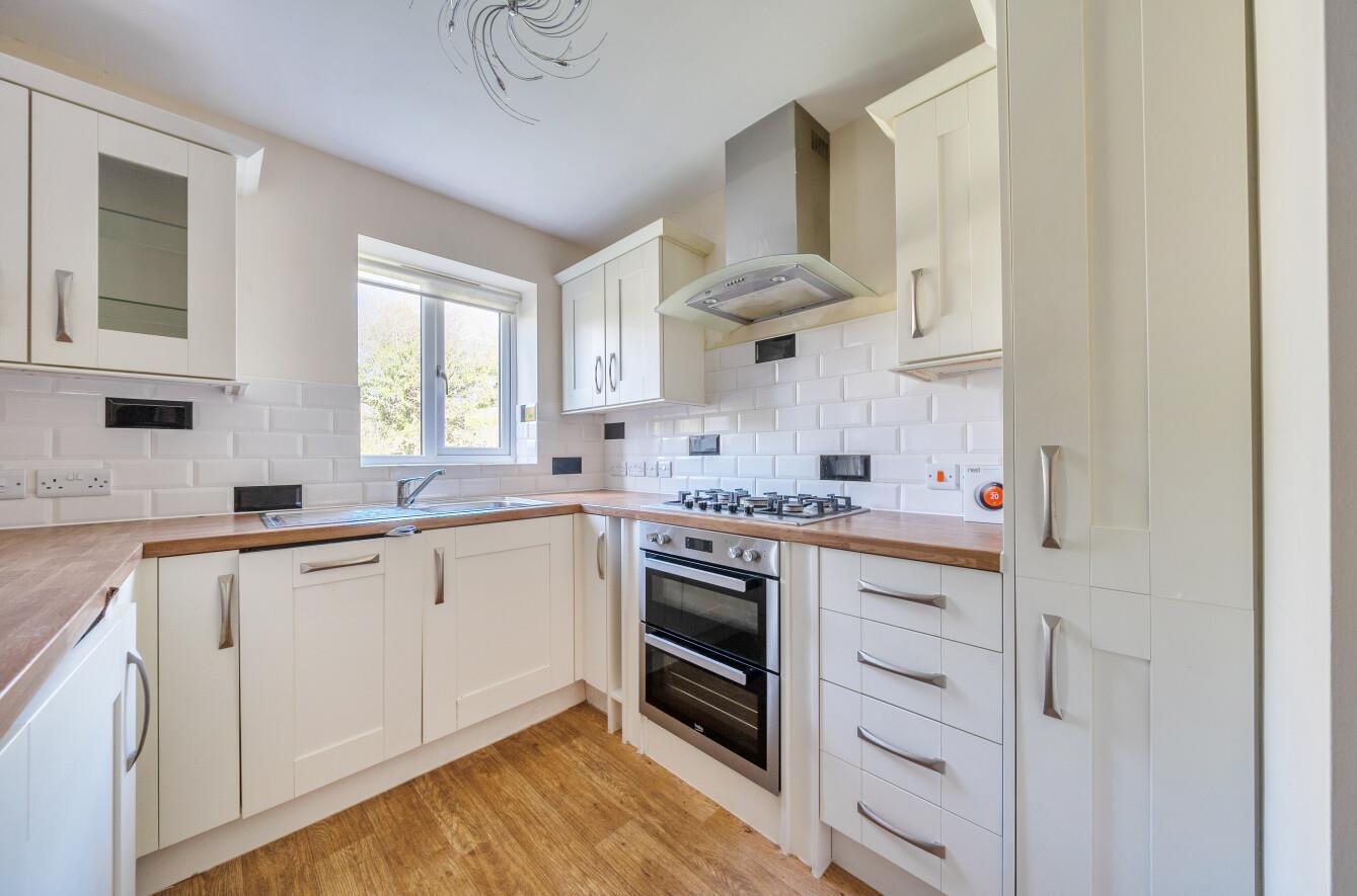 Property Image 2ee4113a-a0ce-4b05-9baa-93c7604c5a67