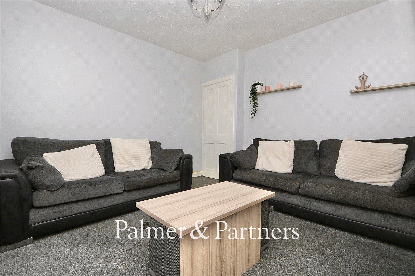 Property Image 2ee597cc-8676-402a-aecf-02c0877014ab