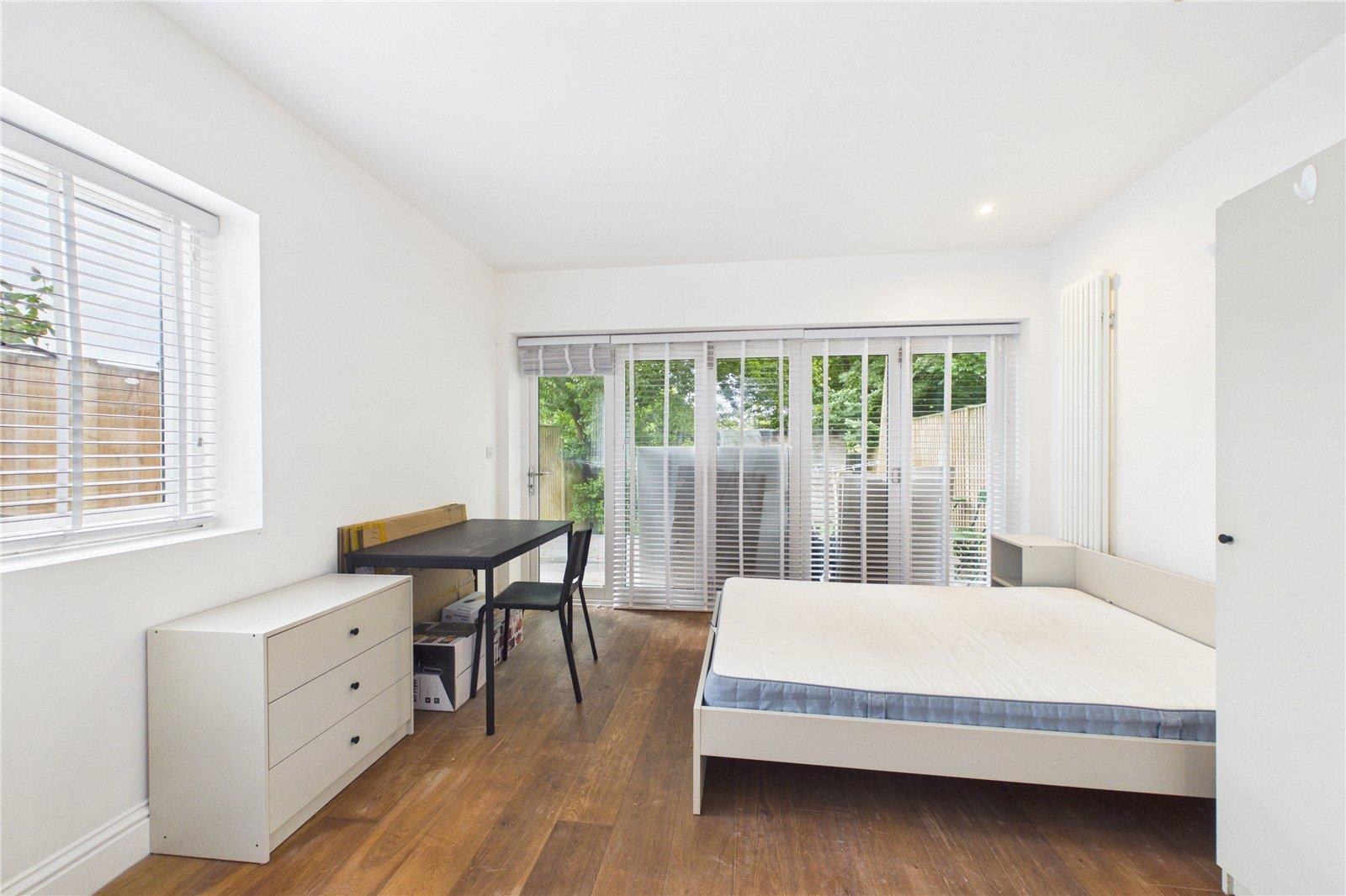 Property Image 2ee65968-d431-4c35-a16e-a50f199cdf33