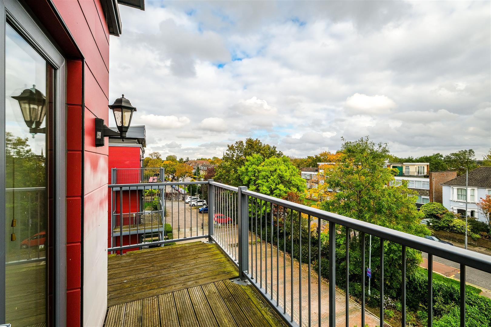 Property Image 2ee65c0f-c9f4-4d76-a0cc-4287af7b3417