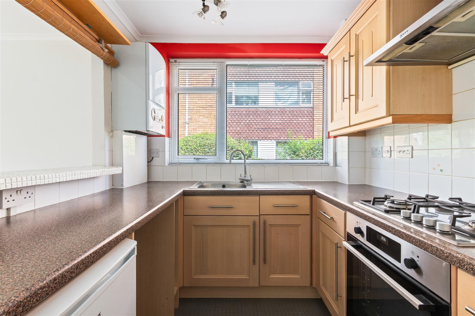 Property Image 2ee6eb34-6a34-4342-b48c-acde06e0edde