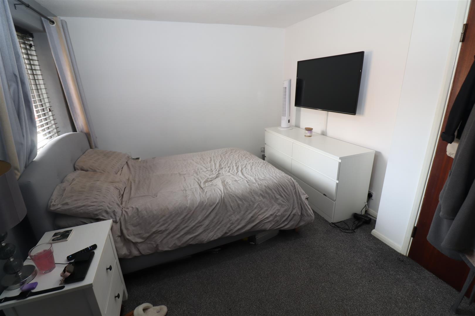 Property Image 2ee846cb-6ef4-44e9-a32f-d86719288f0d