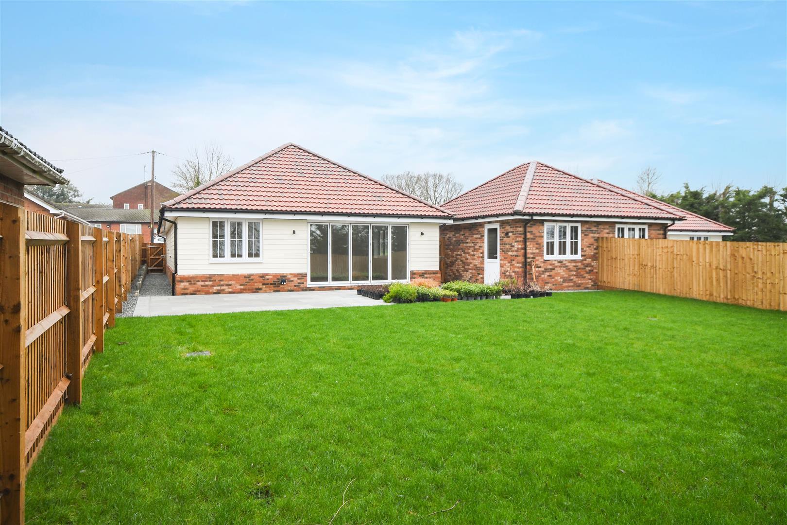 Property Image 2ee8594c-e2cc-4d0a-90cd-2c354c7c4dd5