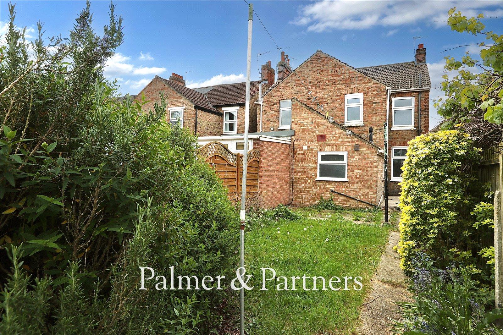 Property Image 2ee8a266-a1a0-43d3-8ec8-837c4316a28c