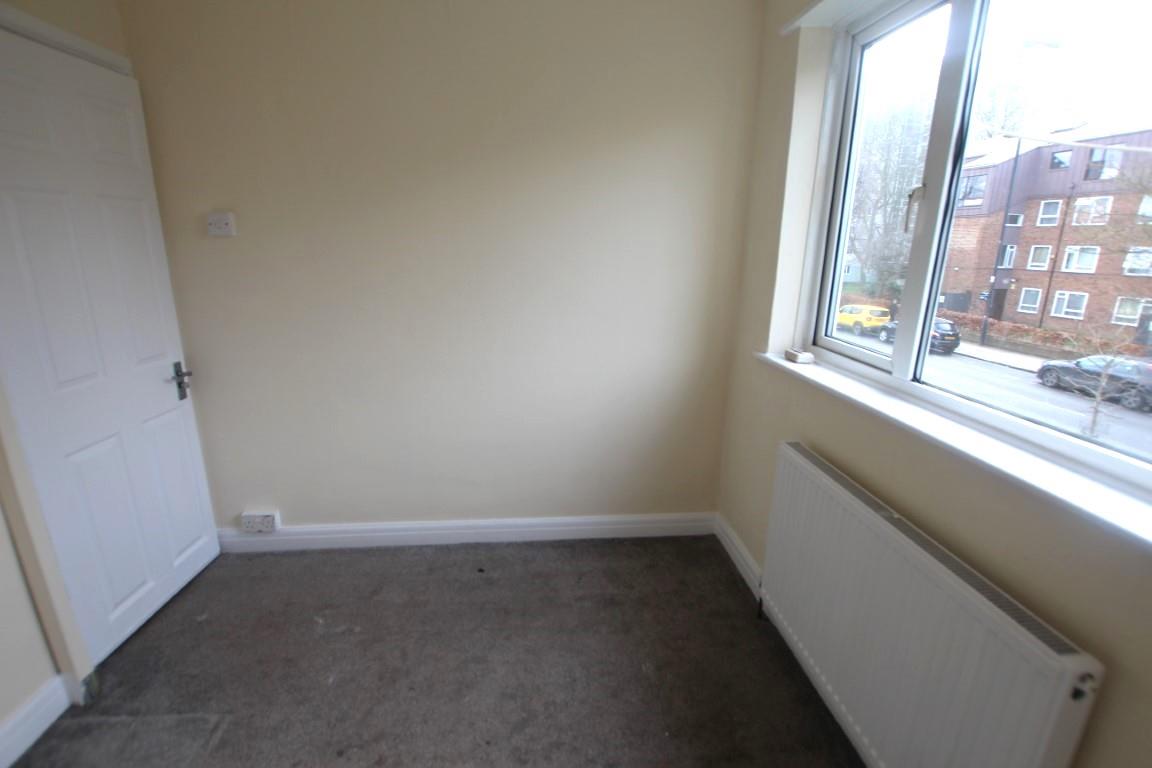 Property Image 2ee8b4b1-3eae-43d5-9b70-8c62dfaea64c