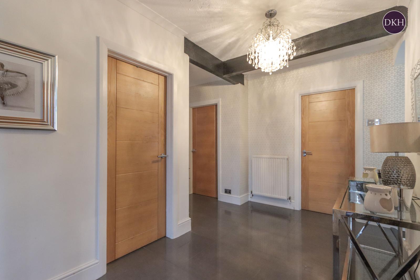 Property Image 2ee95a03-9ab2-409c-9a4f-e5eb28c60cab