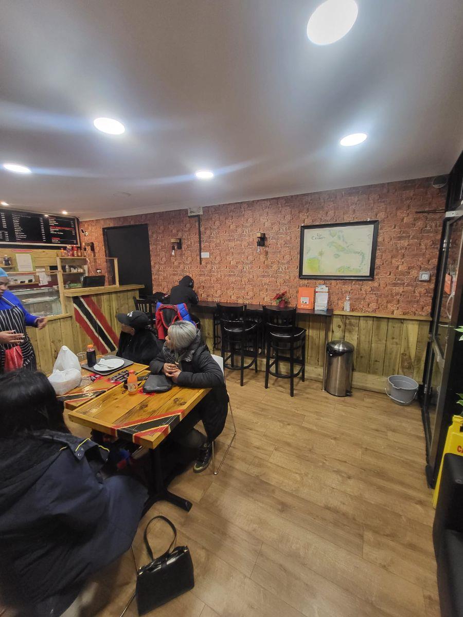 Property Image 2ee974a8-bc8e-4ece-8e9e-5160b7438edd