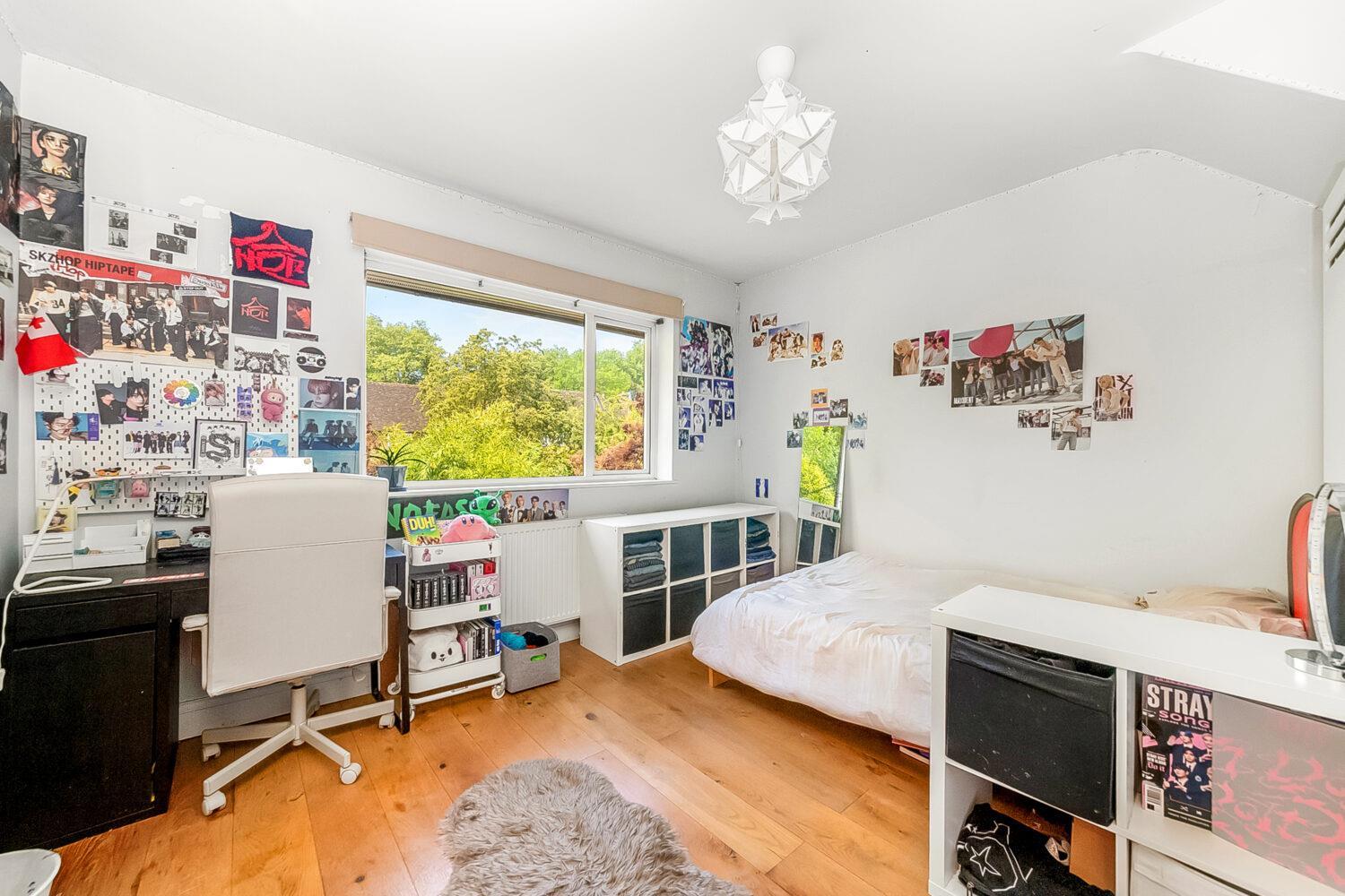 Property Image 2eeb77f8-77fa-4a58-95b2-8052019720ca