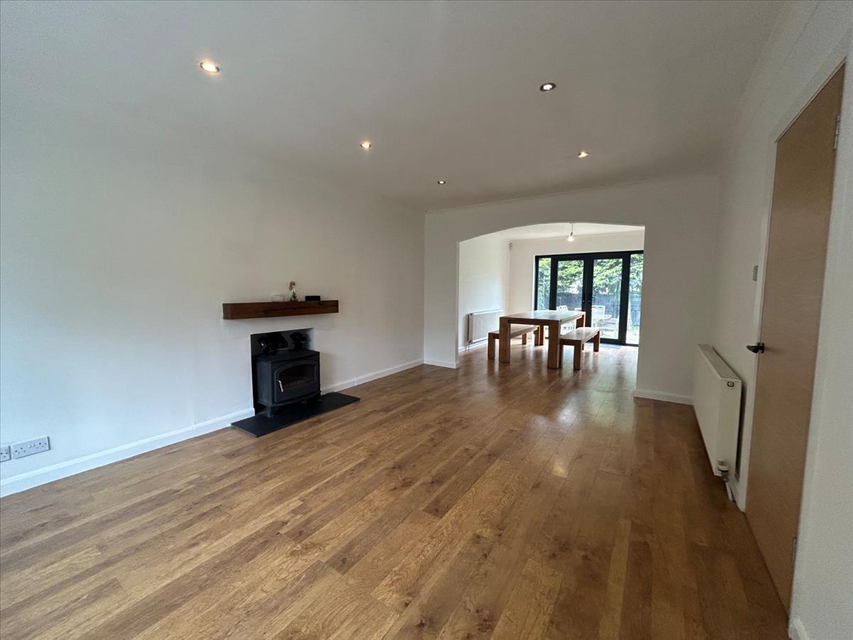Property Image2eeb8622-9072-42da-9a2e-0960211c0973