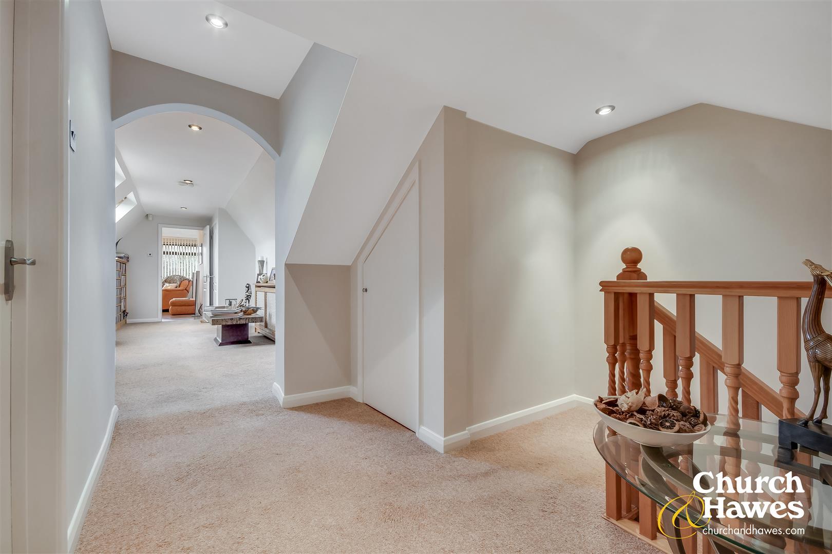 Property Image 2eebe398-6c8b-4266-8d52-74b255c26197
