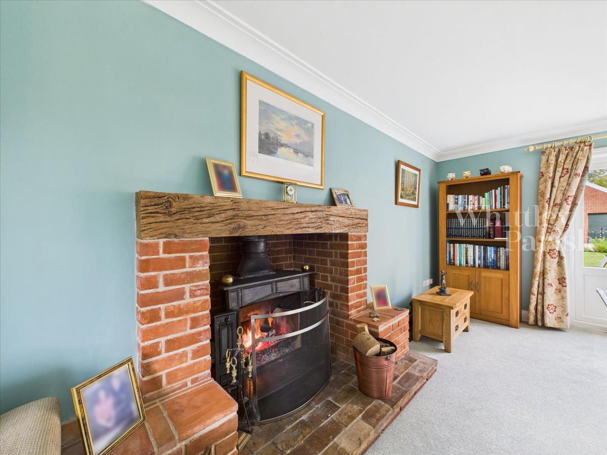 Property Image 2eec1833-adf2-4041-aa5a-659ea9e91998