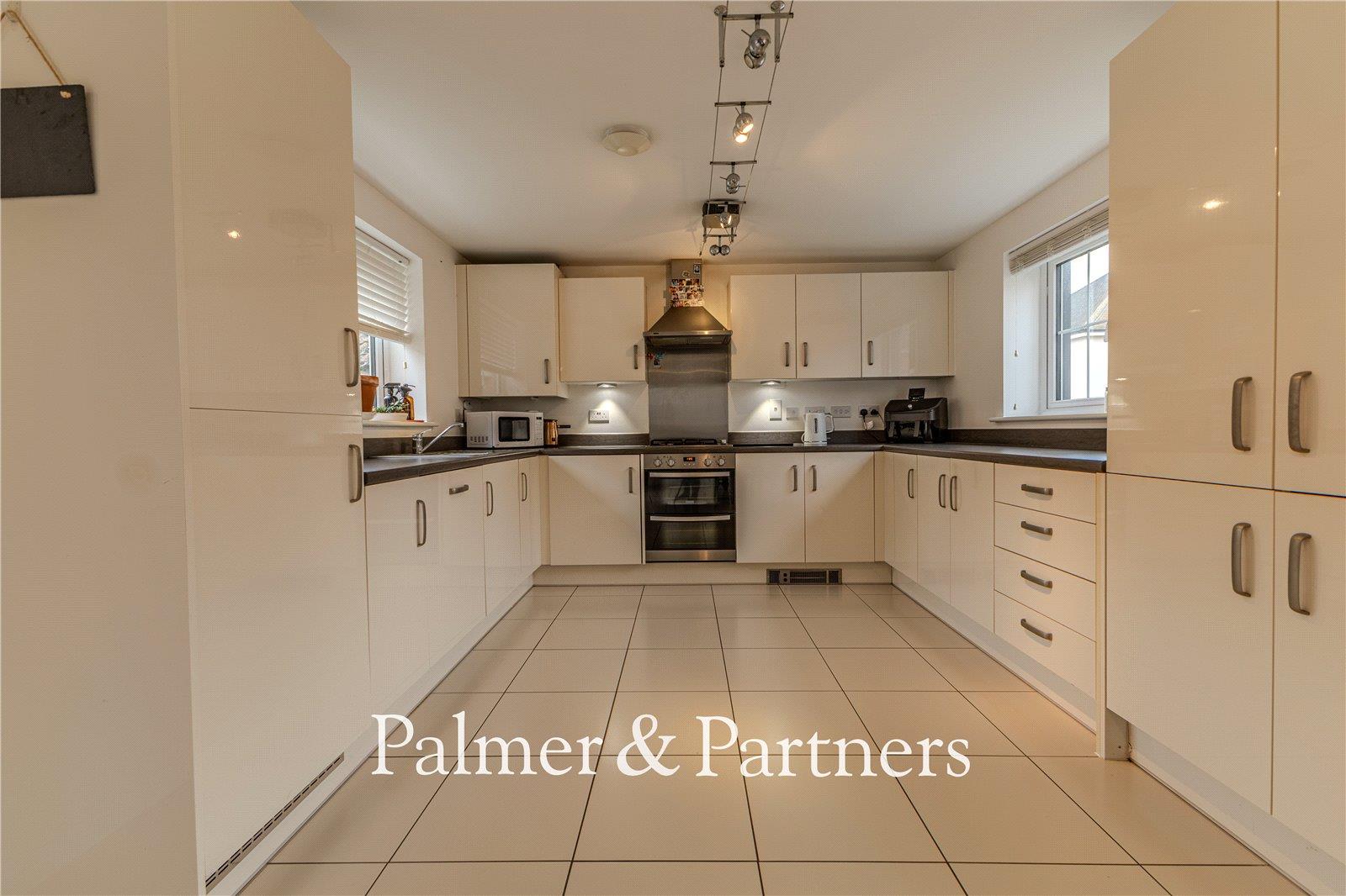 Property Image 2eec2a71-0fc6-46e0-a3f6-b6655bc25e48