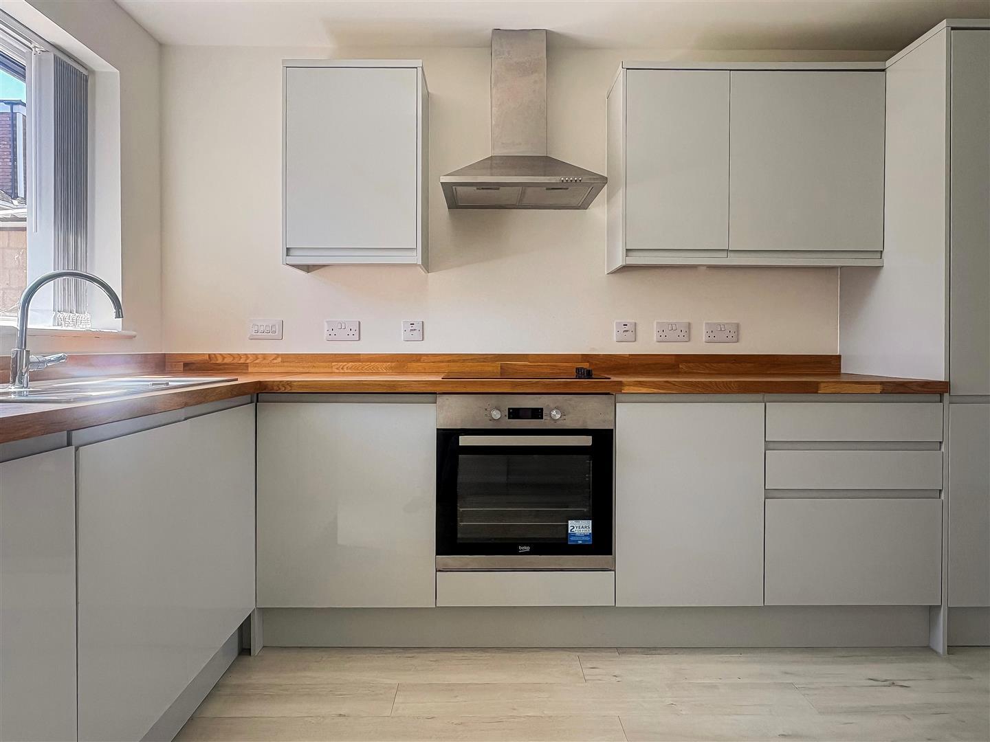 Property Image 2eecd5d5-06d0-478f-a47a-87c76579dee0