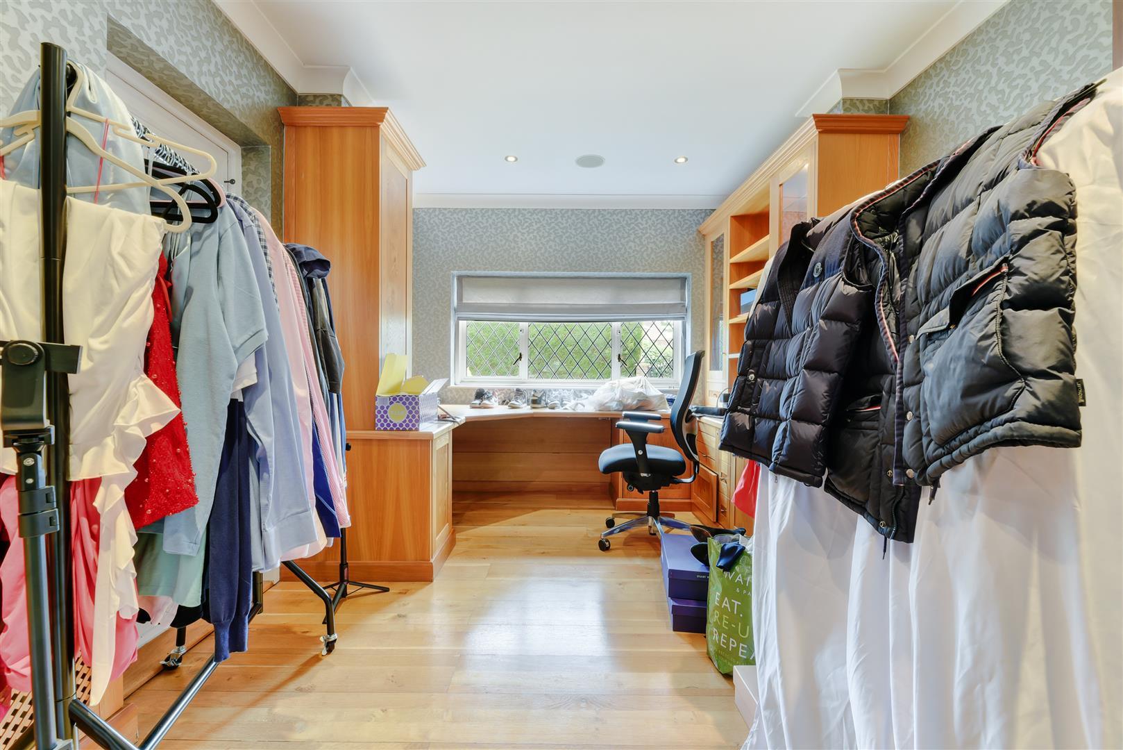 Property Image 2eed39d6-e032-444b-a0d7-f20d243569ac