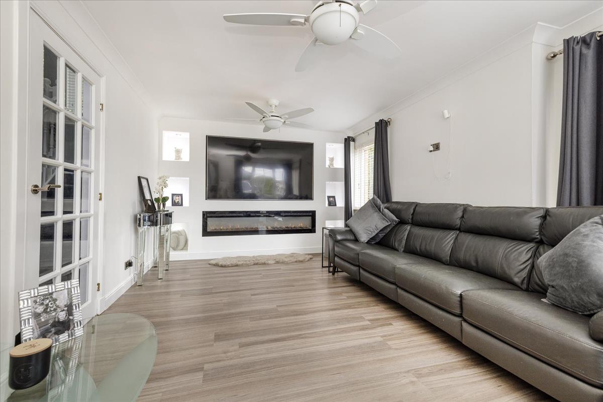 Property Image 2eed534f-8701-4fb8-b6d9-e49ca681ea8d