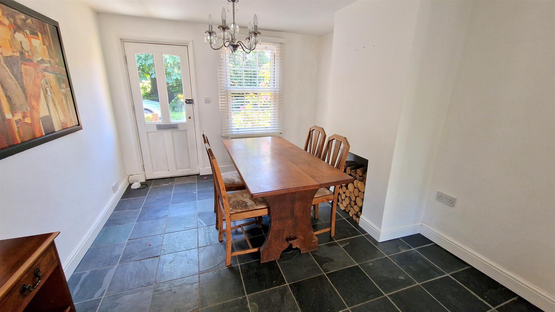 Property Image 2eede213-9301-4fd8-a967-a40001009292