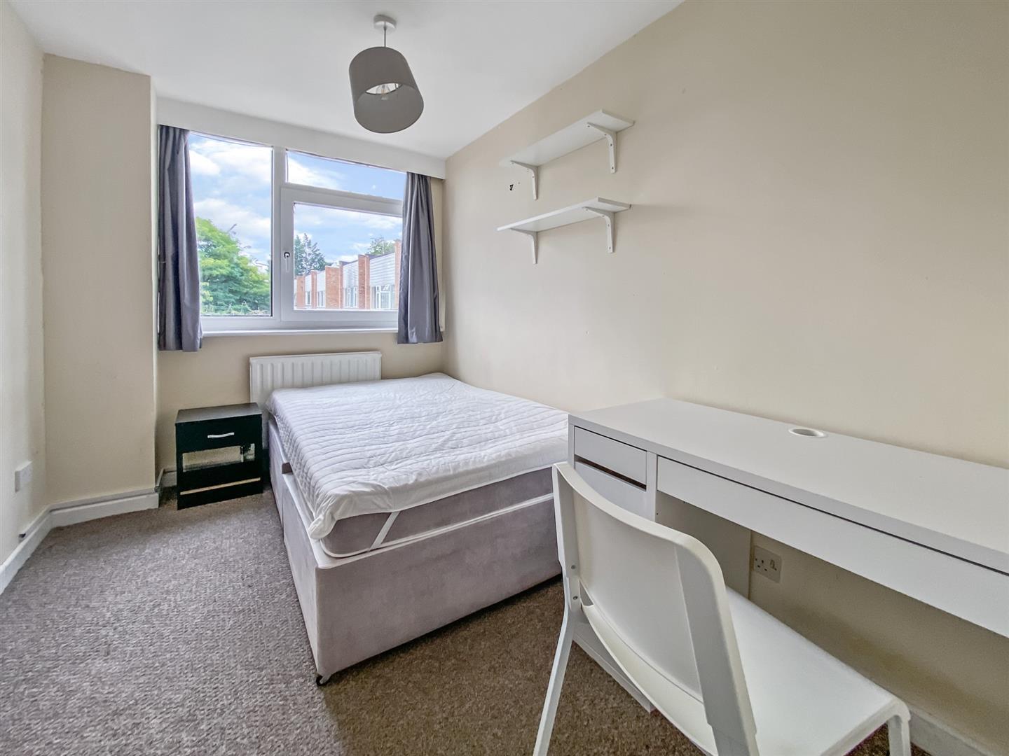Property Image 2eee1da9-407a-4e29-beb0-4fb3960c77e1