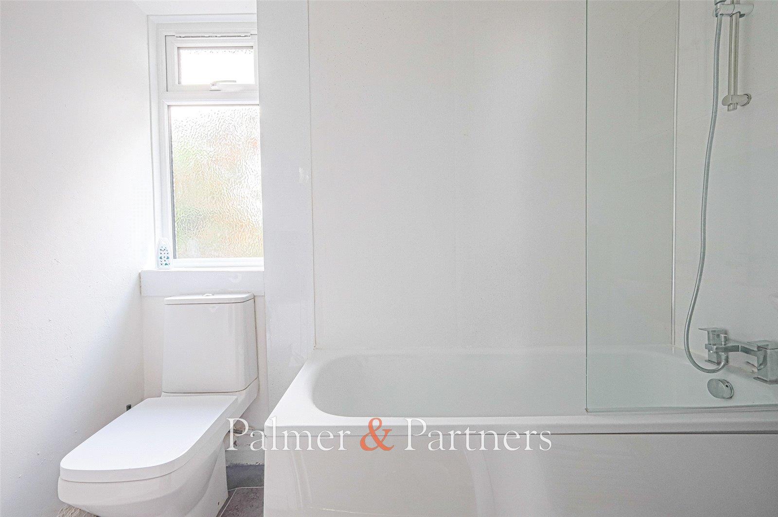 Property Image 2eee473b-18a7-4de1-9b65-f159cd6bbd2b