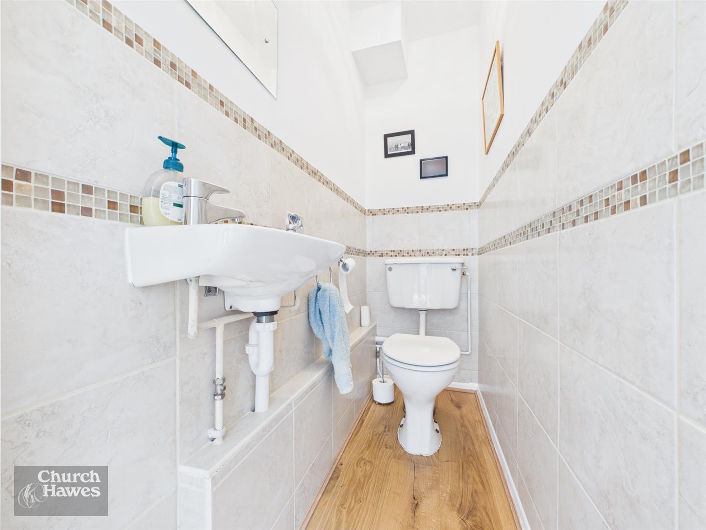 Property Image 2eeed734-0f9d-4fa7-bbdf-5f0c4c87c82f