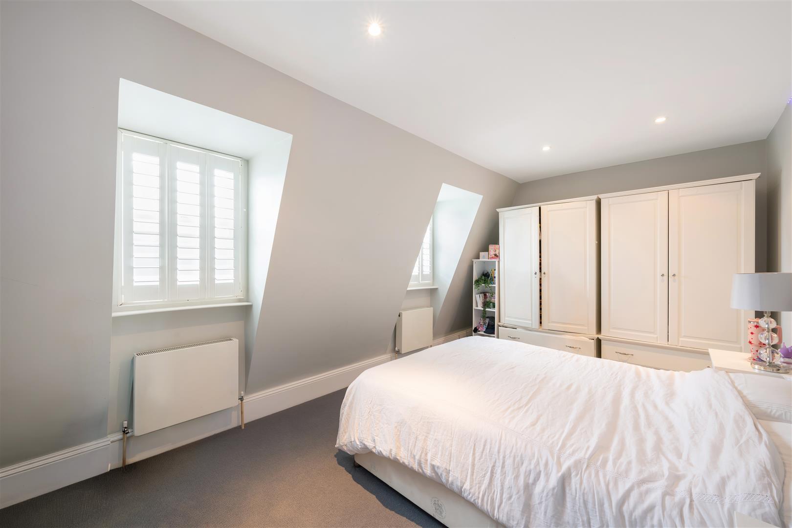 Property Image 2eefc4f5-64a7-48ac-9715-9ba43e7eb338