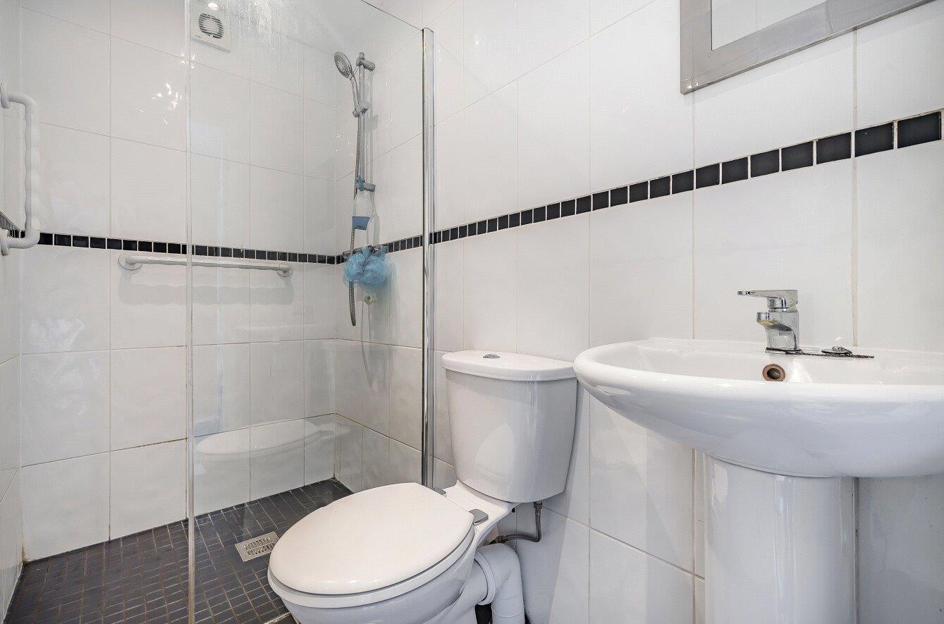 Property Image 2eefc799-e272-4922-95e3-4e9ceb24a4f5