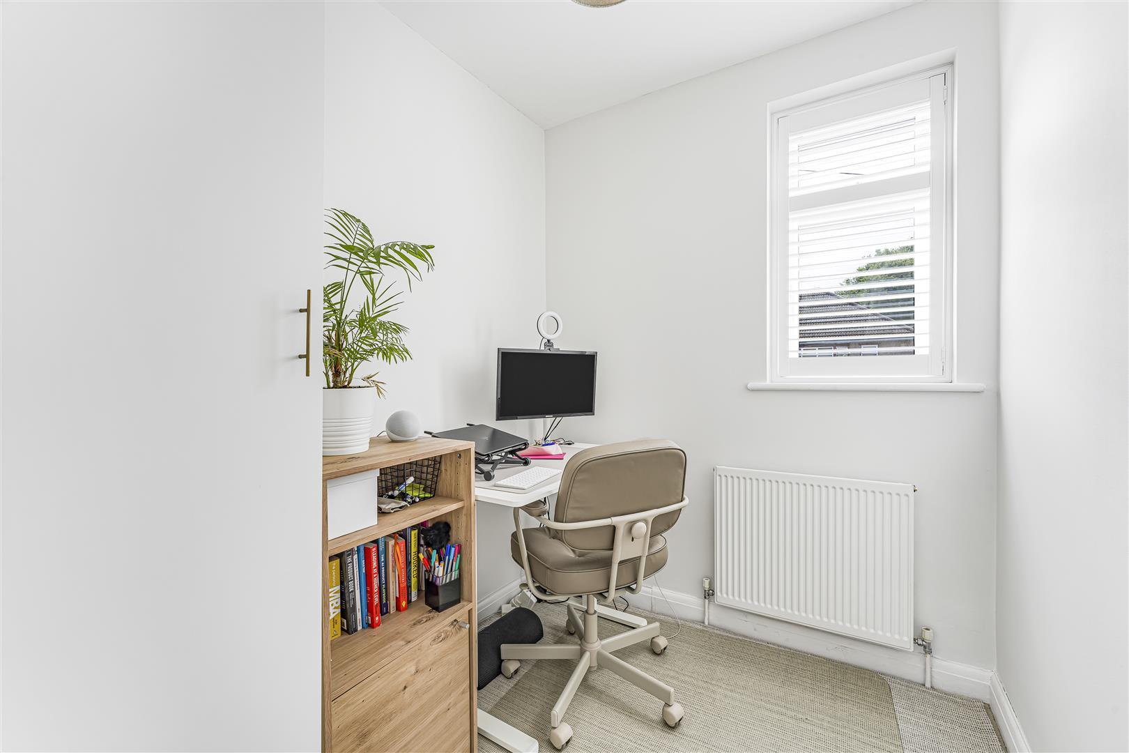 Property Image 2ef06387-39cf-40ae-ac2e-e6674866df00