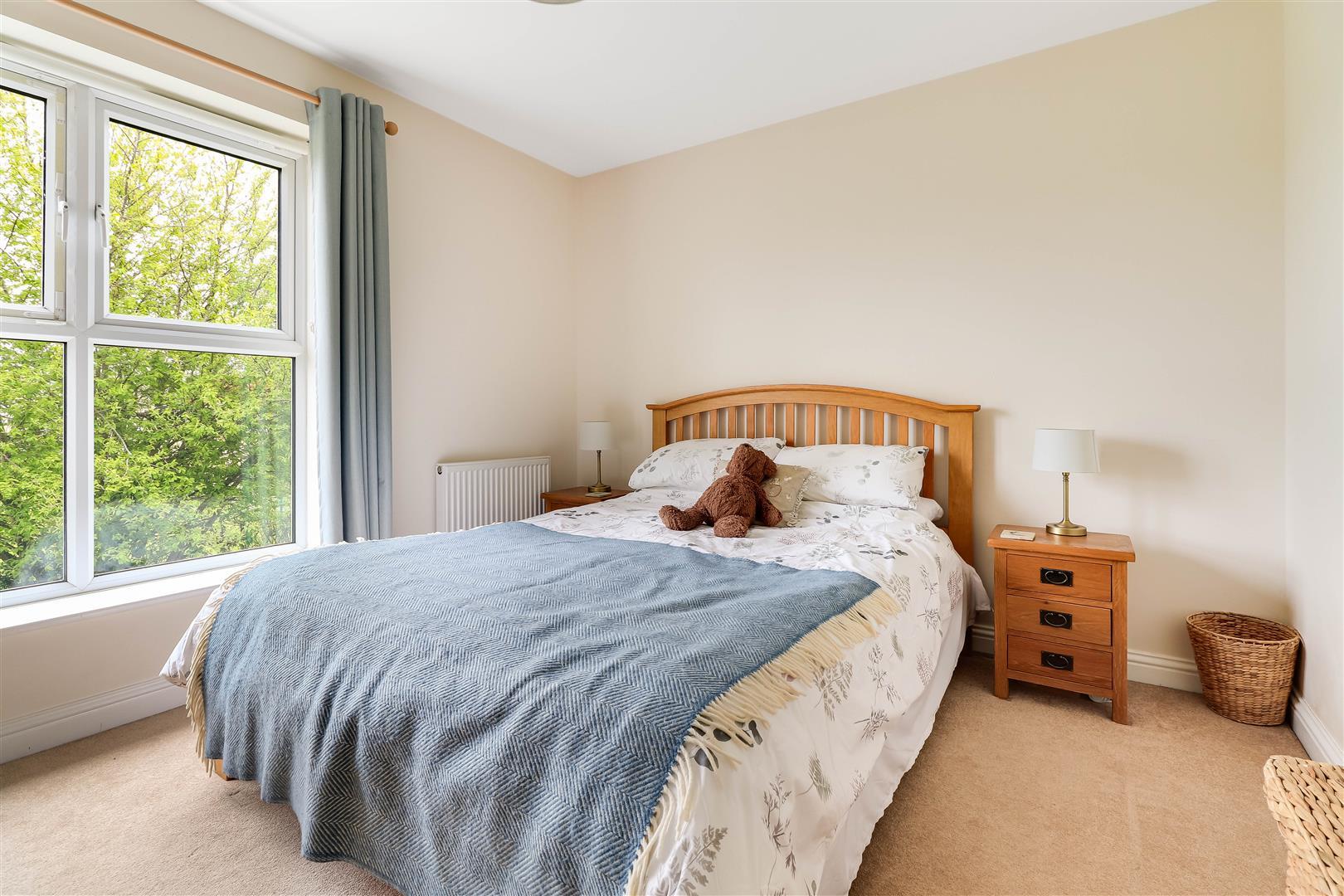 Property Image 2ef0b49b-aa07-4c0b-858c-350b52653a37