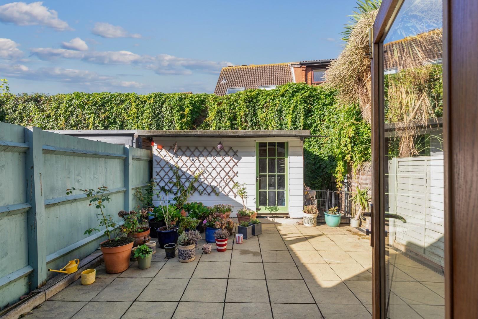 Property Image 2ef1609b-570d-40f8-aedb-138f27f43435