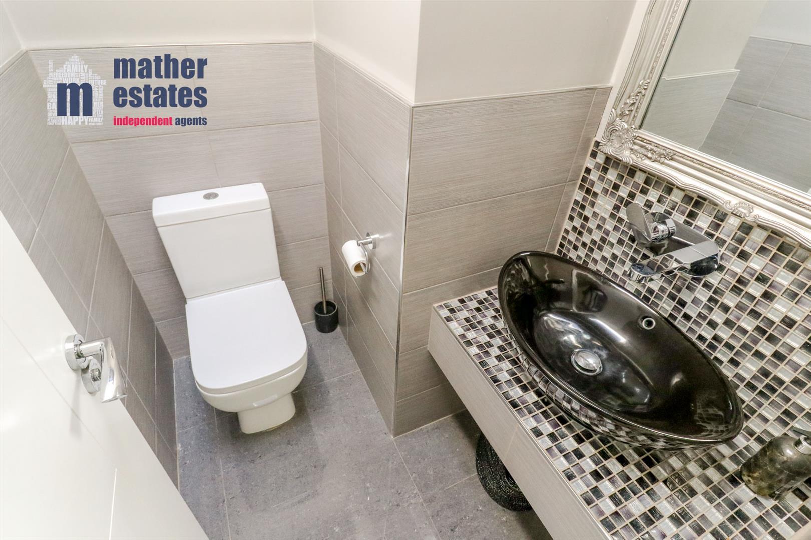 Property Image 2ef18338-2fb3-44dd-8650-57f72b63d6fc