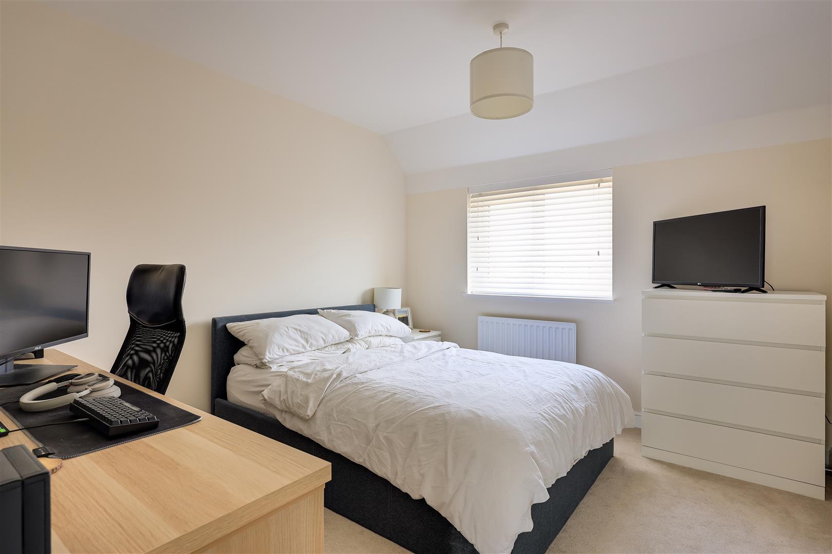 Property Image 2ef1a07a-bd1c-4d3c-8f05-86024b0c205d
