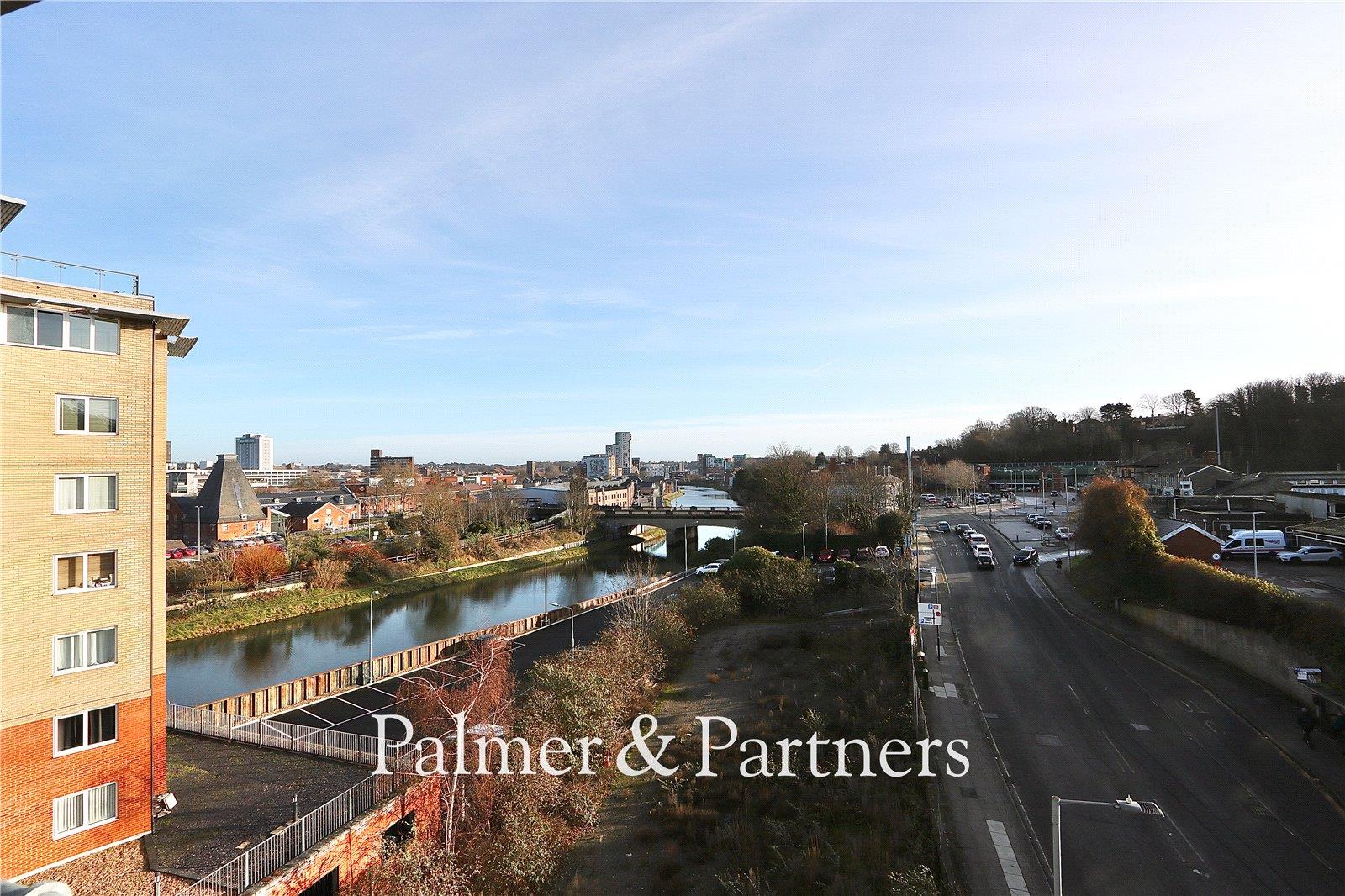 Property Image 2ef215d0-c5d8-4947-b934-ff4460c170e6