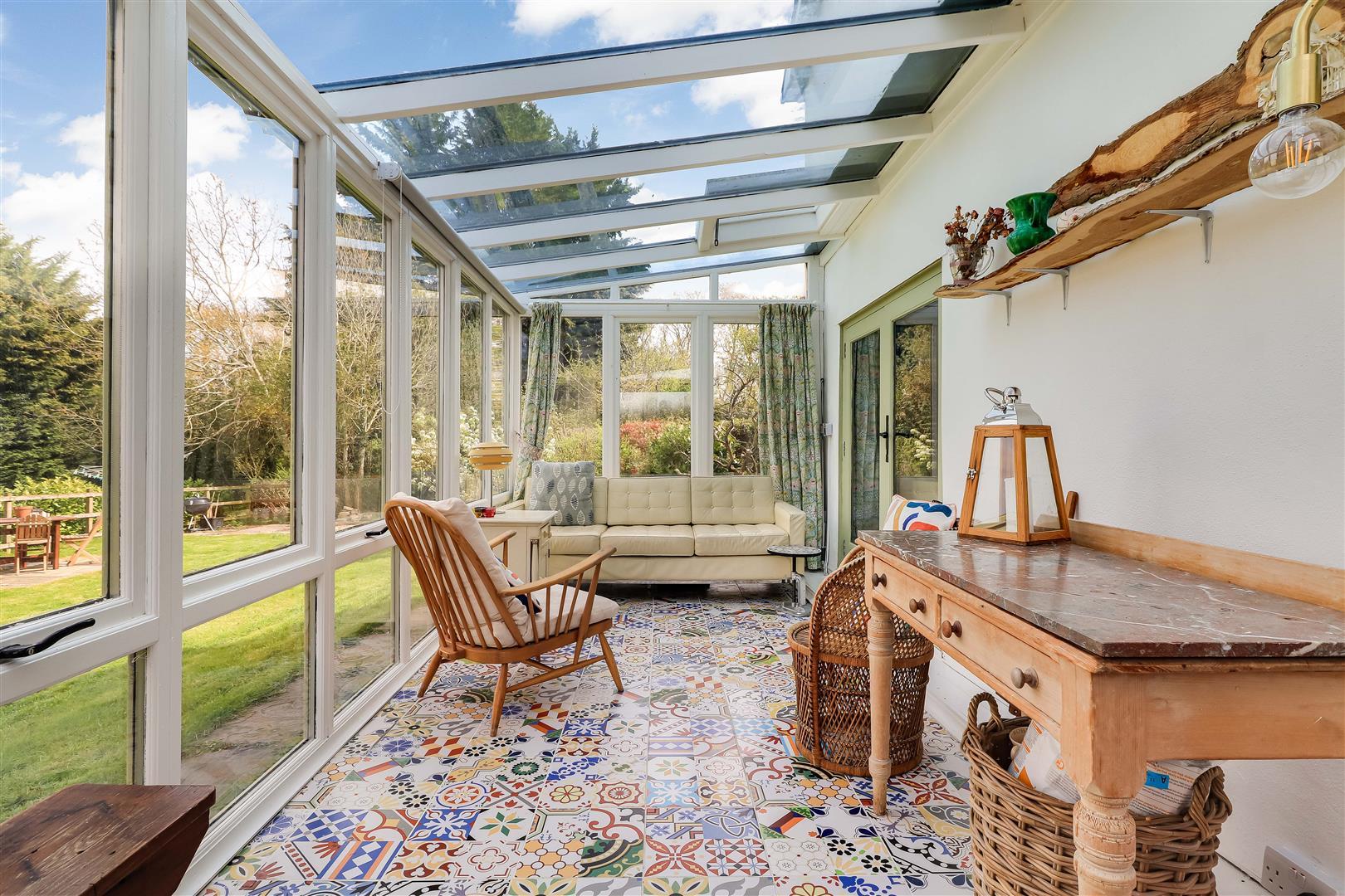 Property Image 2ef23ec0-ec7a-490b-8acc-bcd39643434e
