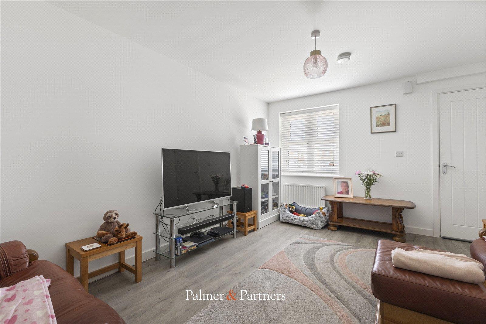Property Image 2ef2d284-2cab-40a1-983e-d1471a70f54c