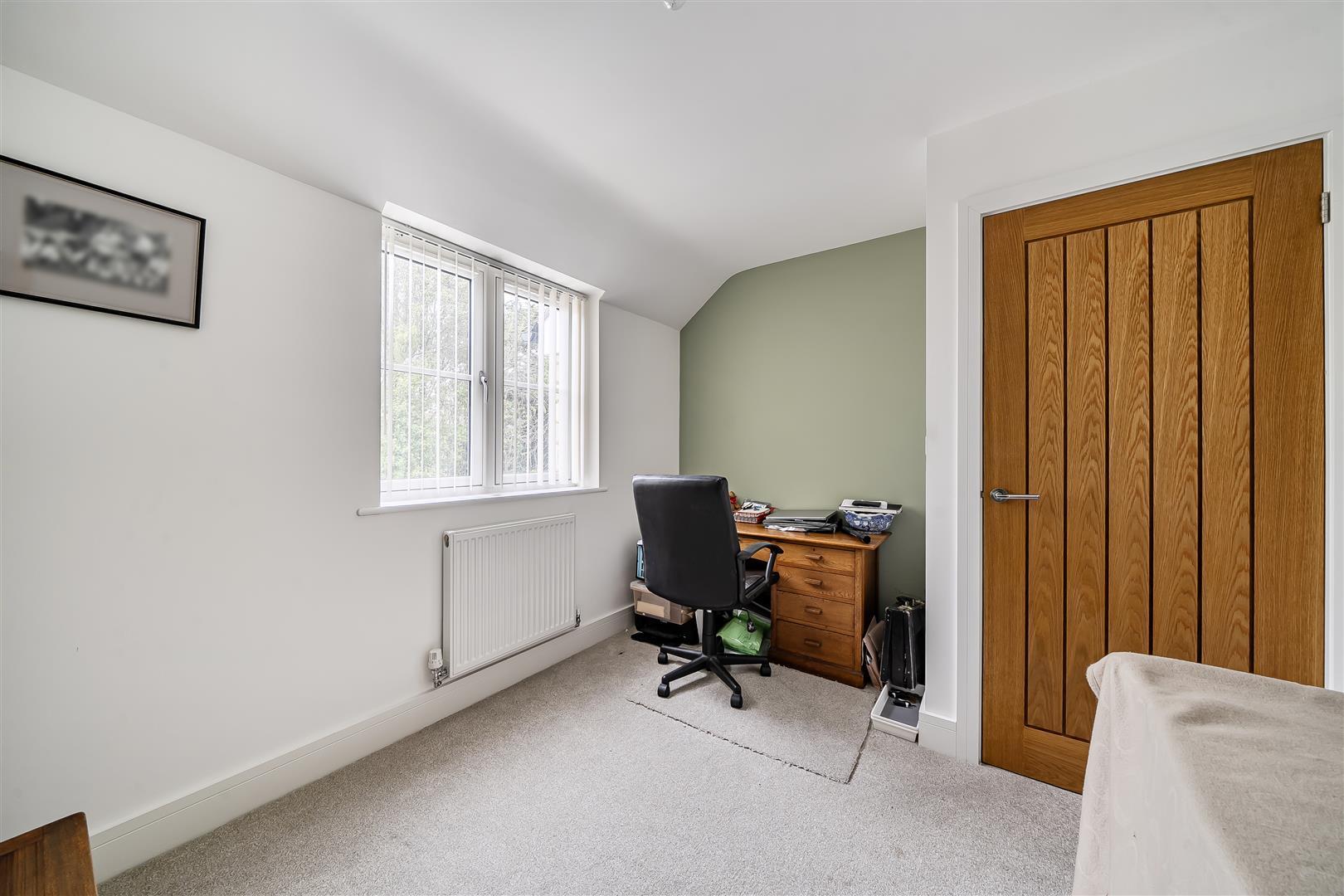Property Image 2ef2ed8f-dbce-413f-9352-93bc234c9331