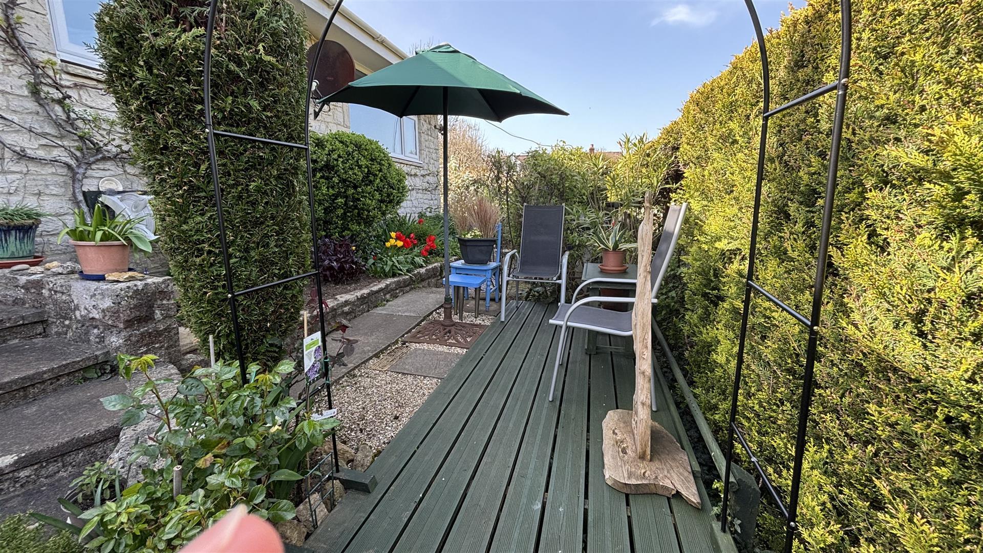 Property Image 2ef333f7-52c7-40f1-a26b-37c141756521
