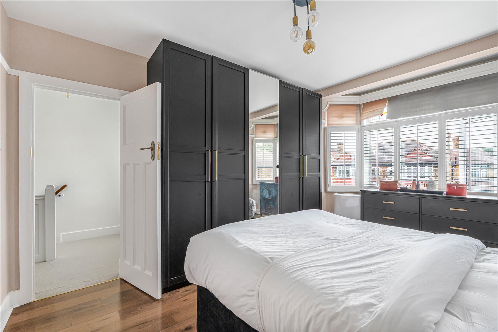 Property Image 2ef366f8-41b3-454e-9c84-b54615d86034