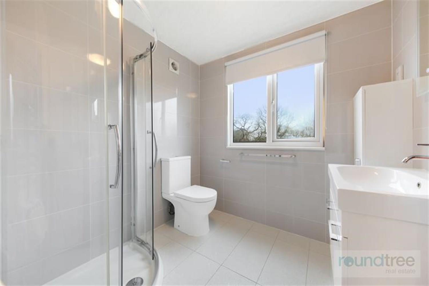 Property Image 2ef3b6e5-b490-4542-943c-371da3311c1e