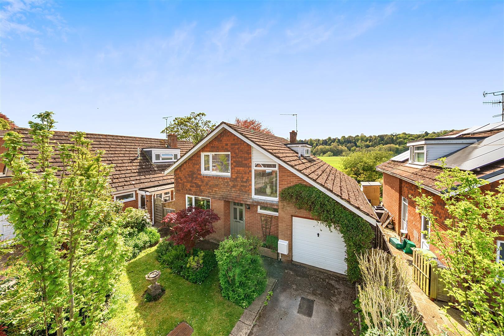Property Image 2ef3e3c4-02d0-44c0-a2fc-15e1c3612796