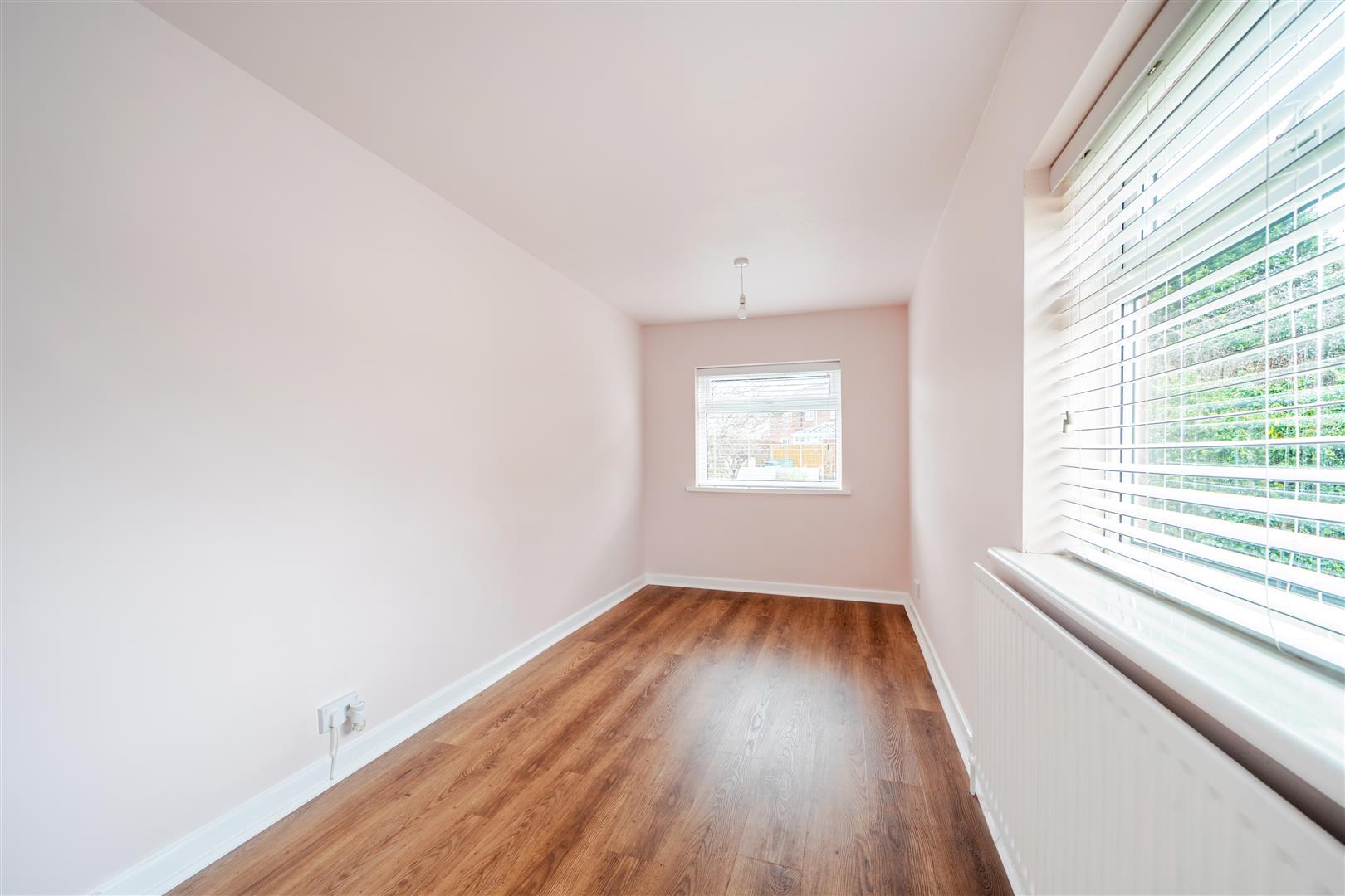 Property Image 2ef3e526-cf35-4d4c-bb01-8e80bd725189
