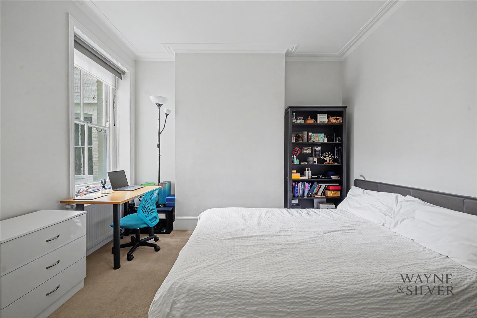 Property Image 2ef3fa9c-4941-4587-a103-1ccf3d19280e