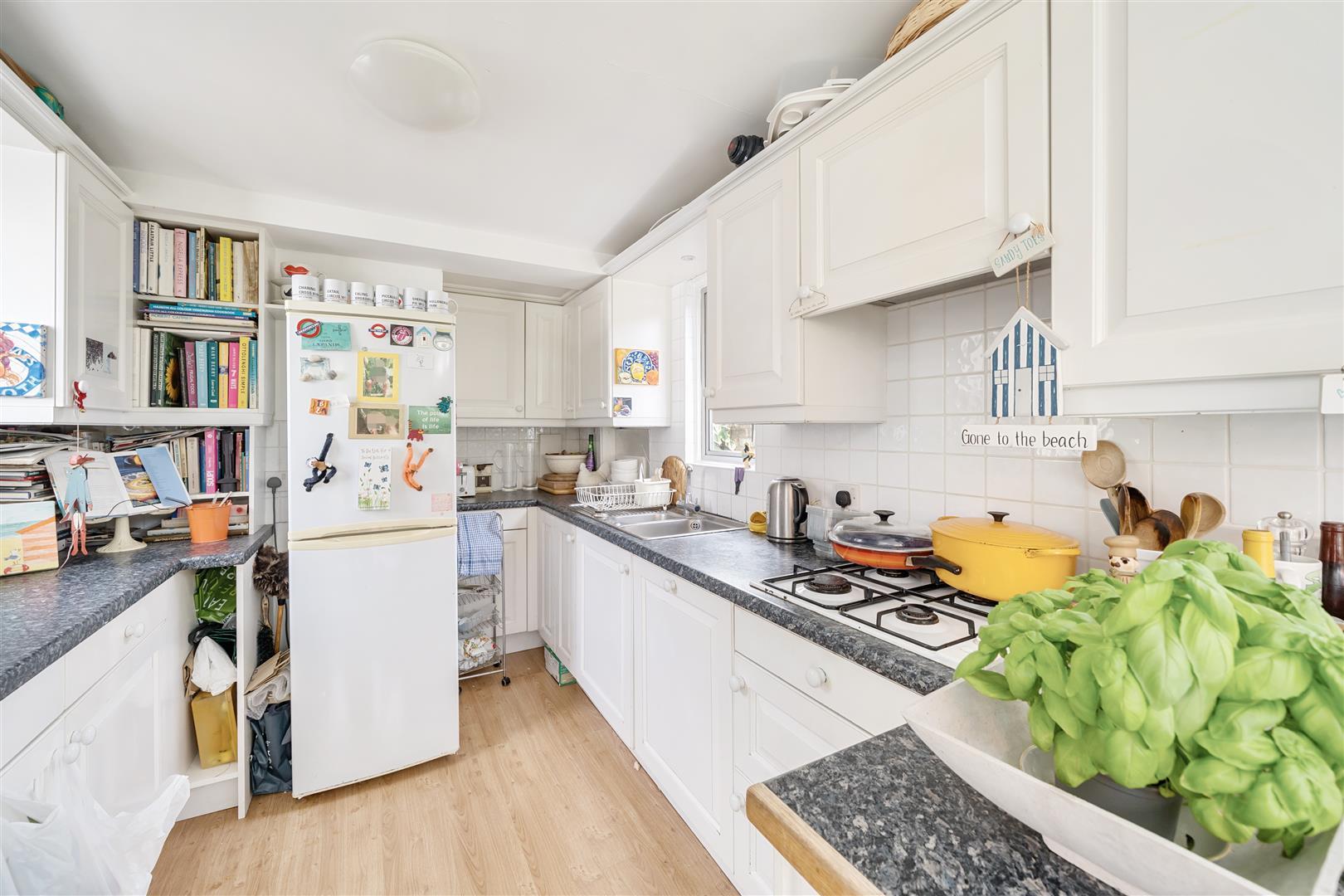 Property Image 2ef4ac63-f706-4784-83f8-147375f6c662